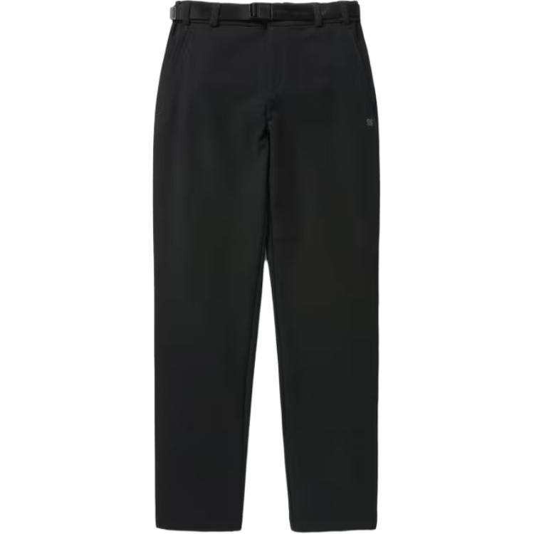 KOLON SPORT Casual Pants Women's