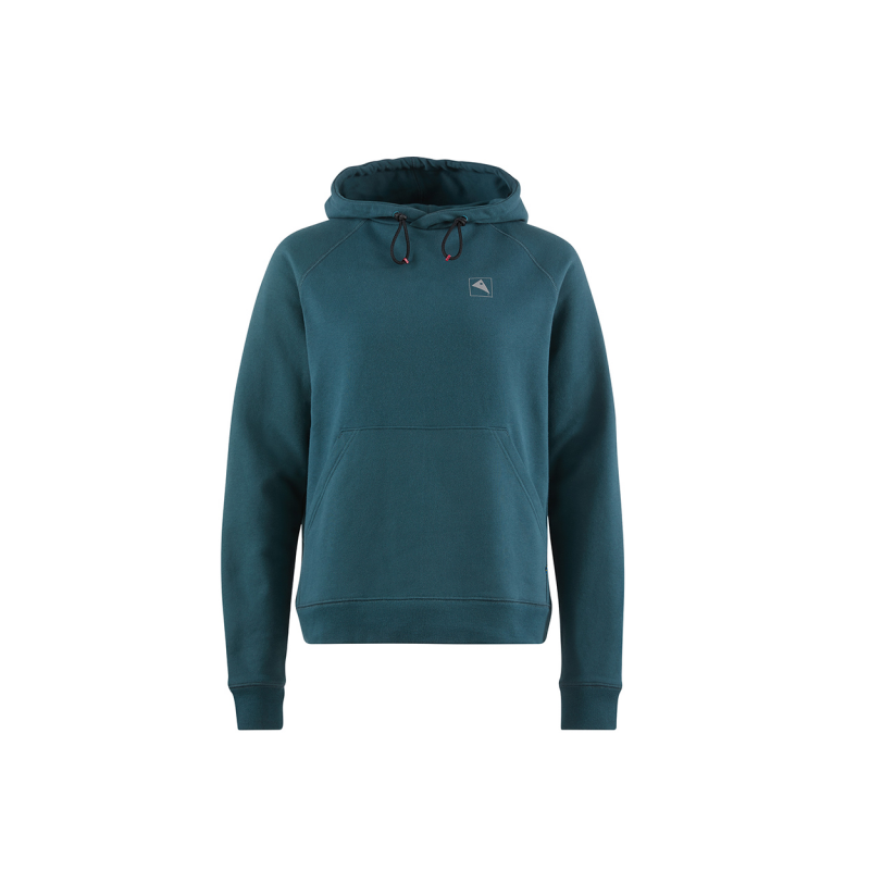 Klattermusen Runa Sweatshirt Women's