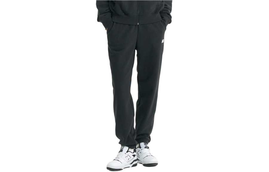 New Balance New Balance Casual Pants Women's Black