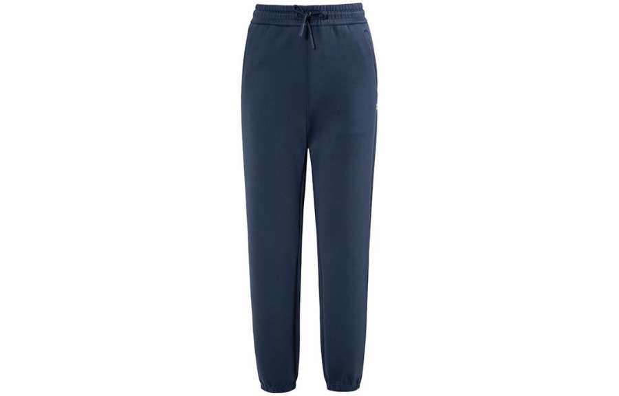 Lafuma Lafuma Soft Shell Pants Women's