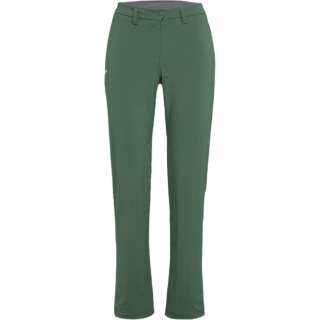 SALEWA Casual Pants Women's Moderate Other