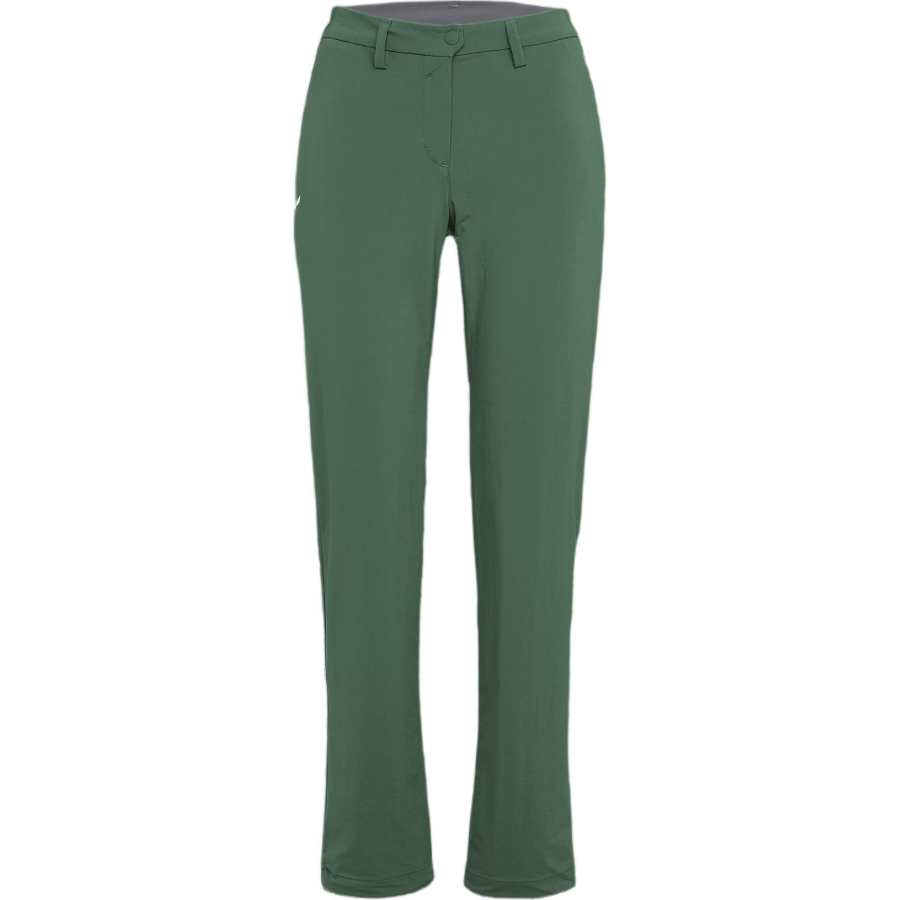 SALEWA Casual Pants Women's Moderate Other