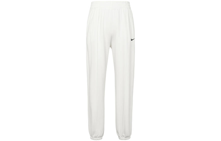Nike Nike Sports Life Collection Casual Pants Women's Apricot