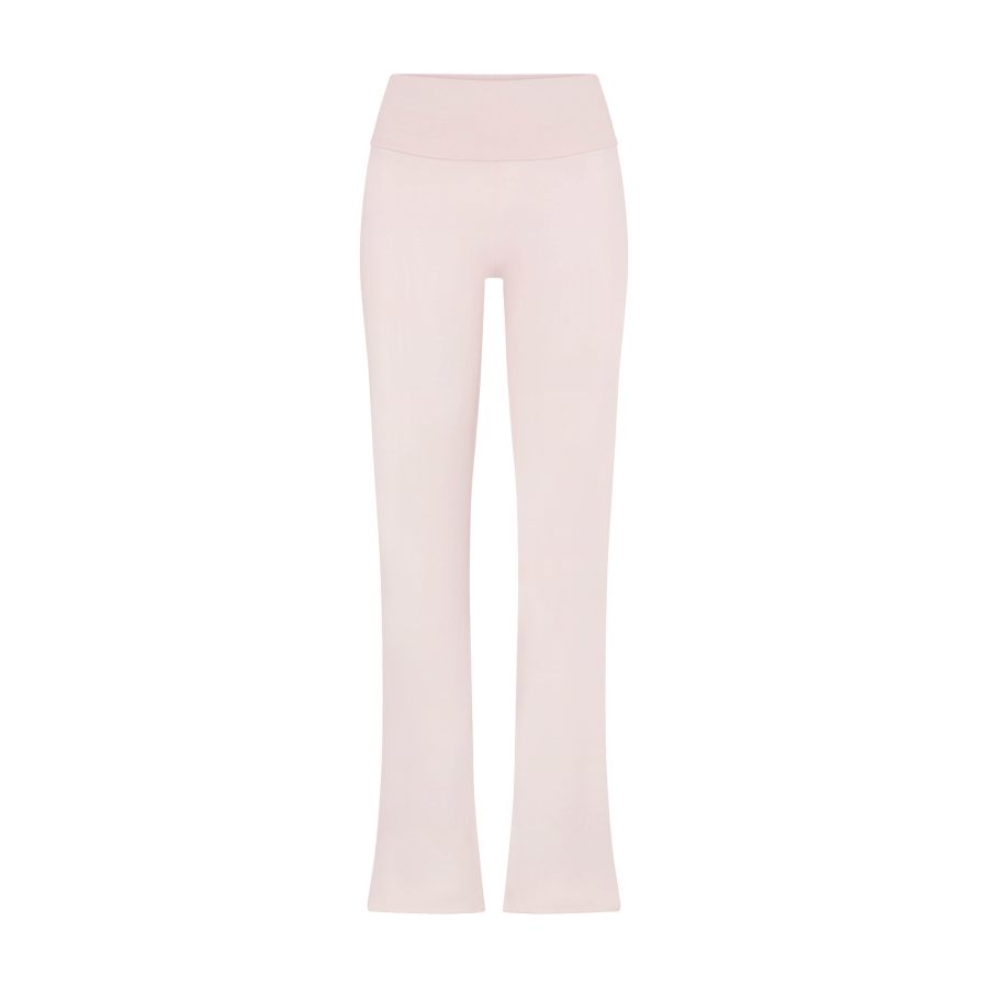 Skims SS25 Casual Pants Women's