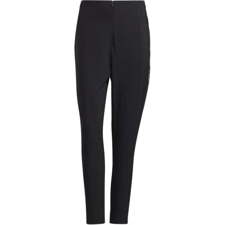 Adidas Adidas Casual Pants Women's Black