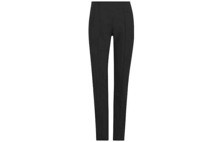 Adidas Adidas Free Shipping With AdiClub Pintuck Pull On Pants