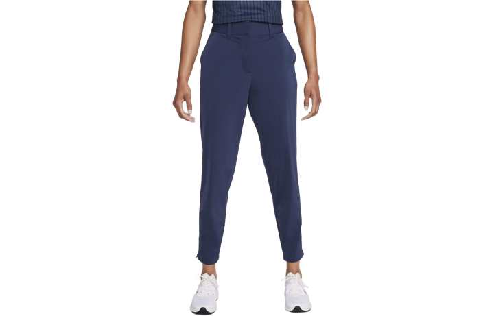 Nike Nike Dri-FIT Tour Women's Golf Pants