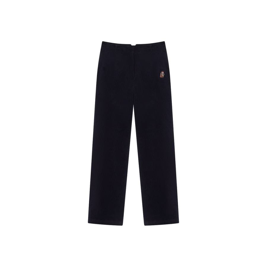 Teenie Weenie Casual Pants Women's