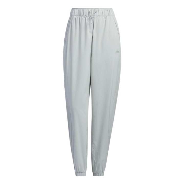 Adidas Adidas Casual Pants Women's Light Blue