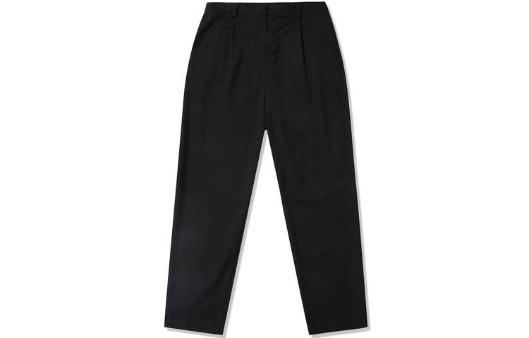 KOLON SPORT Commute Casual Pants Women's