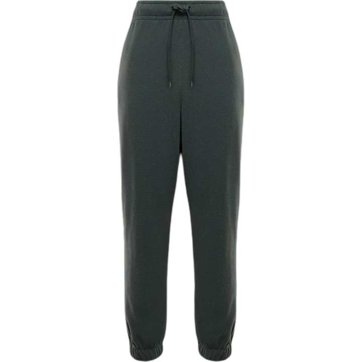 Nike Nike Therma-FIT One Women's Loose Fleece Pants