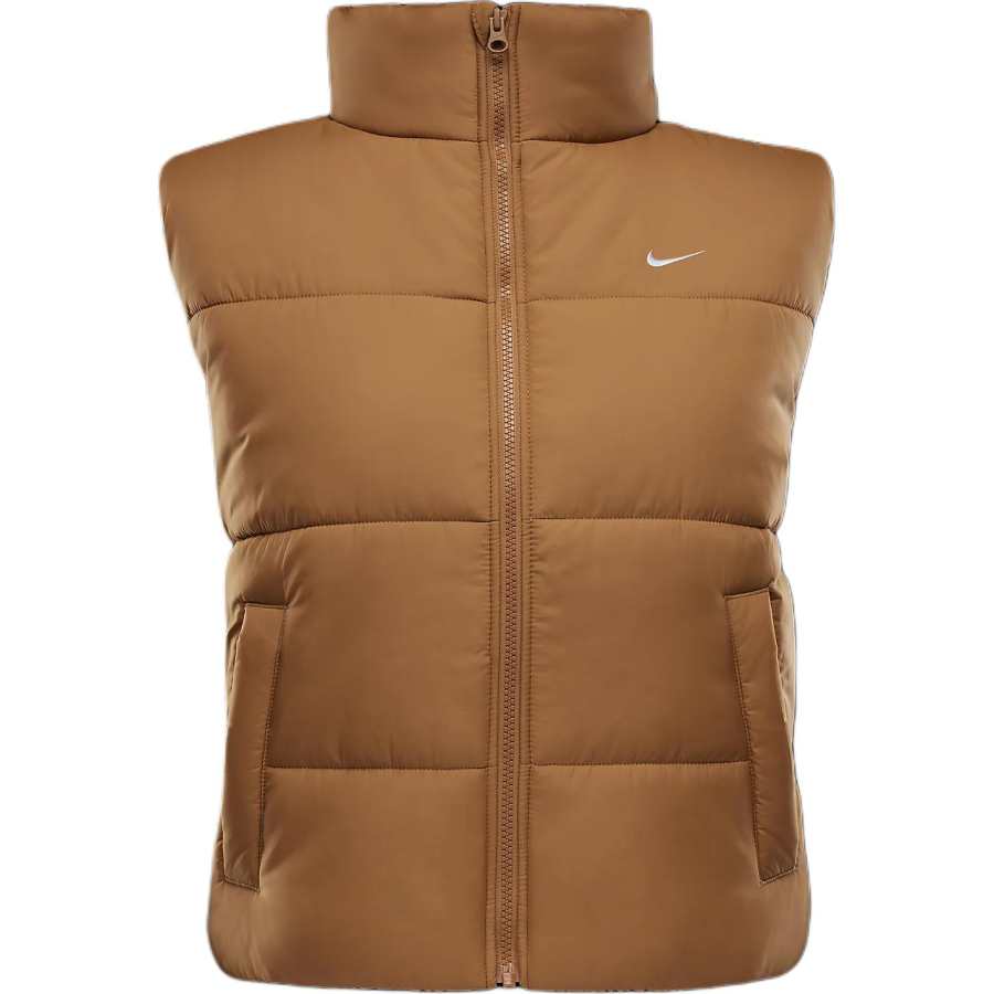 Nike Nike Sportswear Classic Puffer Women's Therma-FIT Loose Vest