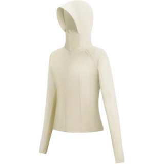 NATUREHIKE Sun Protection Clothing Women's Asparagus Green