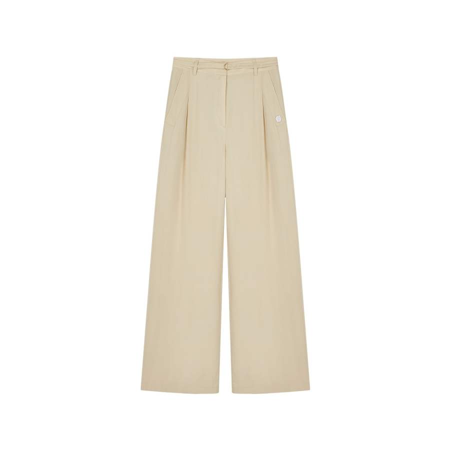 Teenie Weenie Casual Pants Women's