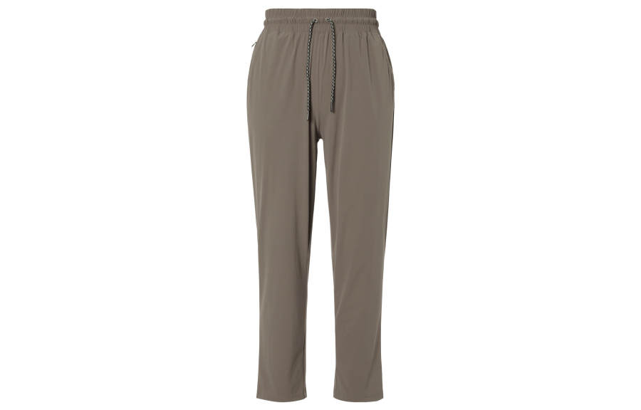 Columbia Casual Pants Women's Linen
