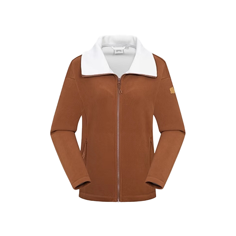 Lafuma Velvet feel Coat Women's