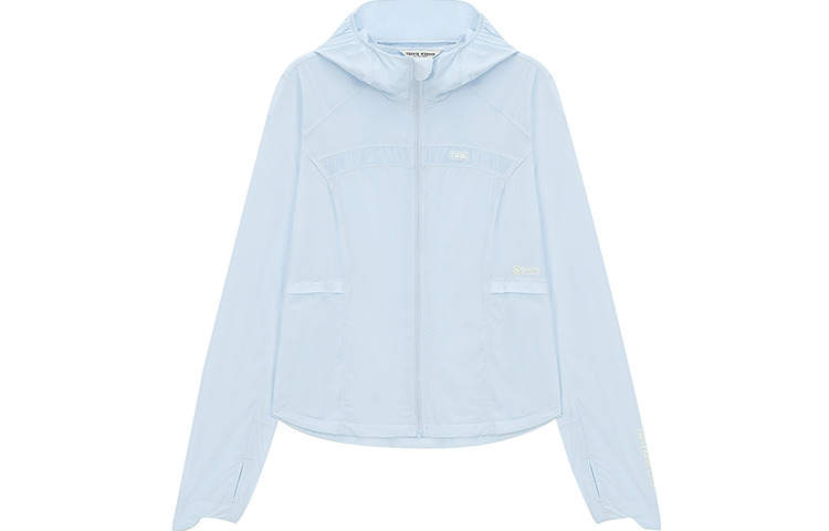 Teenie Weenie Cropped Coat Women's