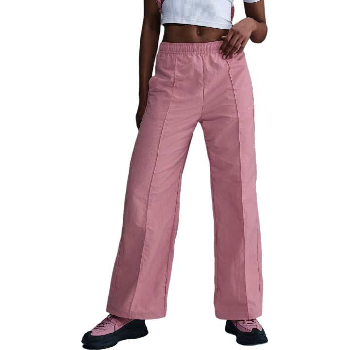Nike Nike Sportswear Everything Wovens Women's Mid Rise Open Hem Pants
