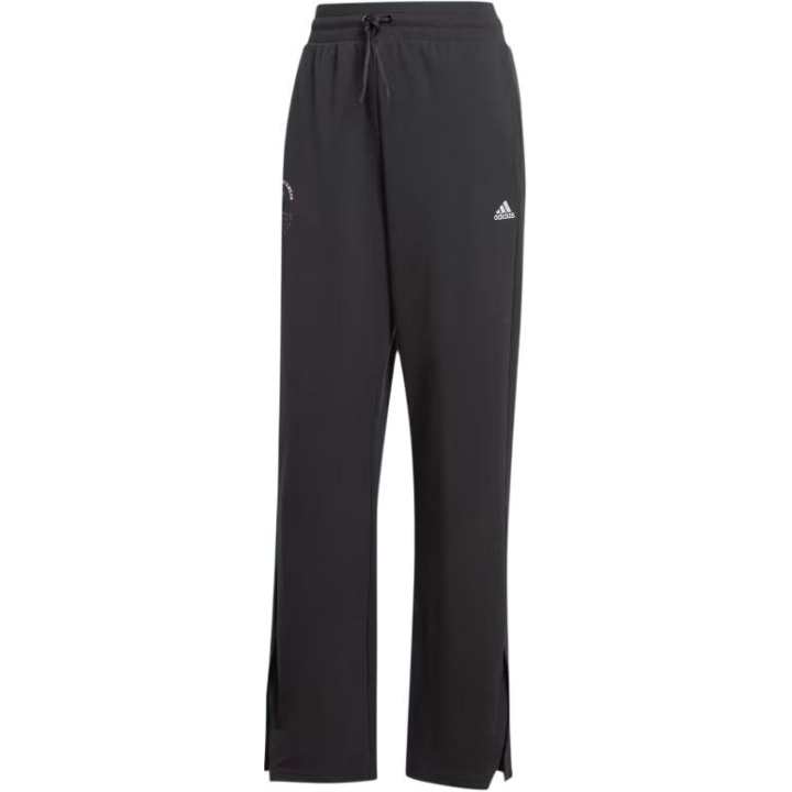 Adidas Adidas Casual Pants Women's Black
