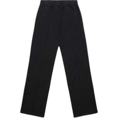 Golden Goose FW24 Casual Pants Women's Black