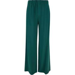 Clarks Casual Pants Women's Green