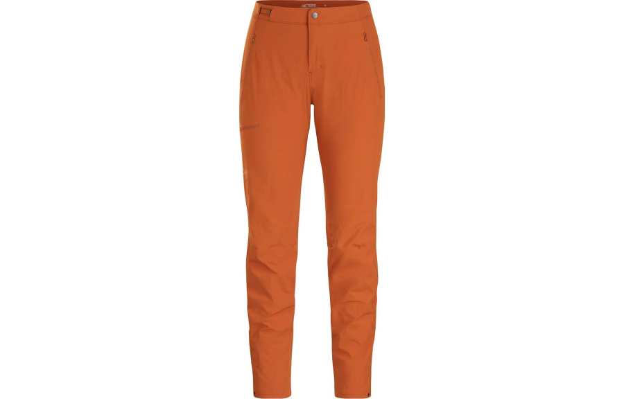 Arcteryx Arc'teryx GAMMA LIGHTWEIGHT Casual Pants Women's