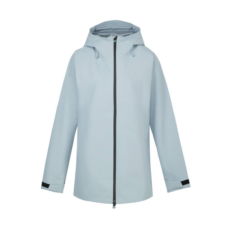 DESCENTE Women's Ski Business/Casual Windbreaker Jacket Women's