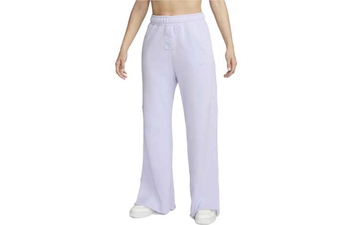 Nike Nike Casual Pants Women's Light Lavender Moderate Other