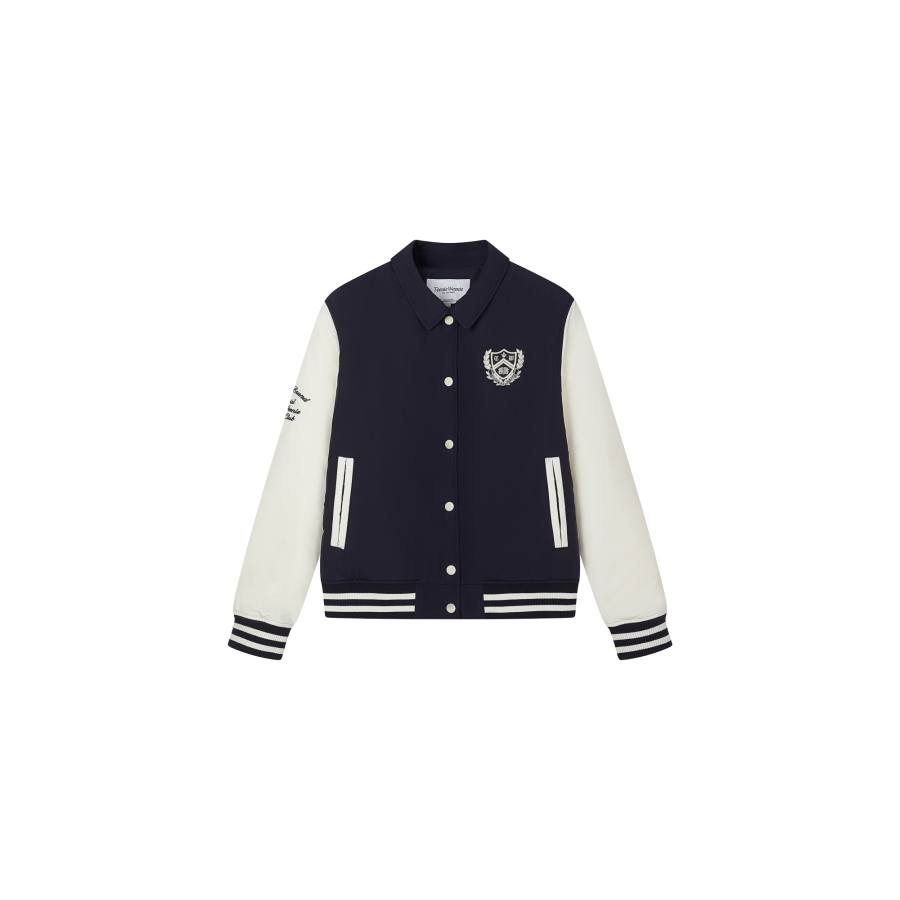Teenie Weenie Puffer Jacket Women's