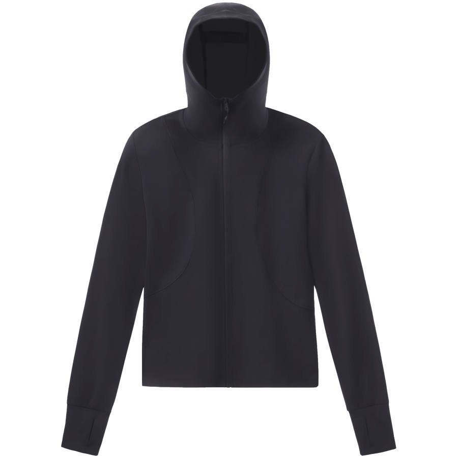 CAMEL Urban Function Series Sun Protection Clothing Women's