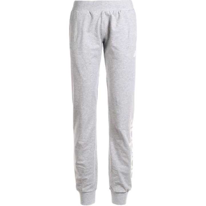 Adidas Adidas Casual Pants Women's Gray