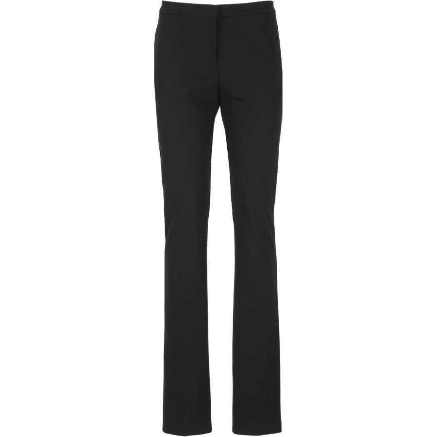 PINKO Casual Pants Women's Black