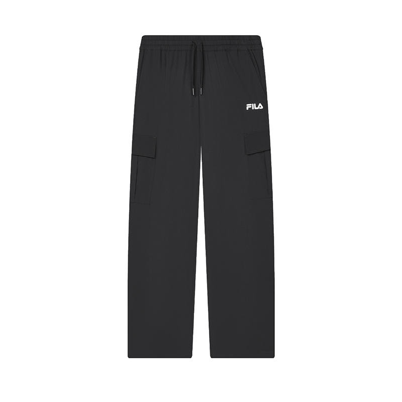 FILA Workwear Casual Pants Women's
