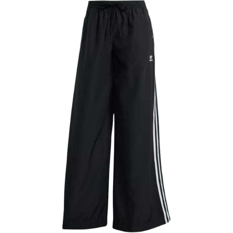 Adidas Originals Adilenium Season 3 track pants