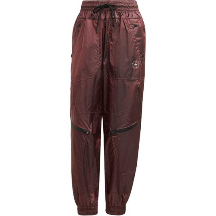 Adidas Adidas Casual Pants Women's Rose