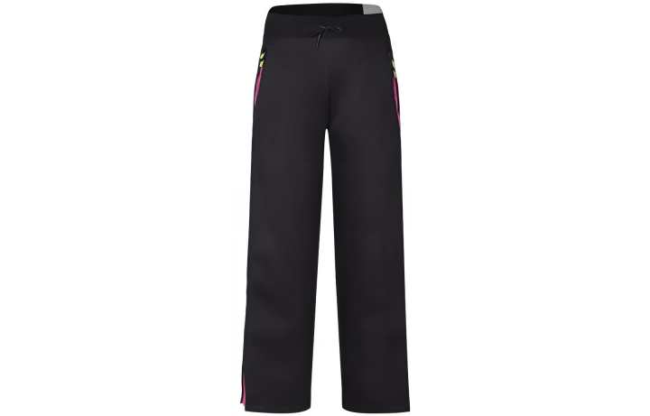 Nike Nike Casual Pants Women's Umber
