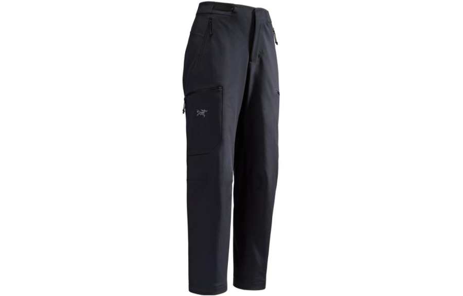 Arcteryx Arc'teryx GAMMA HEAVYWEIGHT Casual Pants Women's