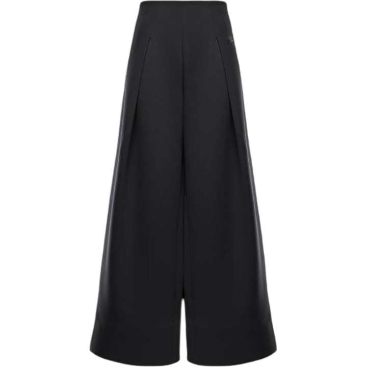 Nike Nike Sportswear Tech Fleece Women's High-Waisted Pleated Pants
