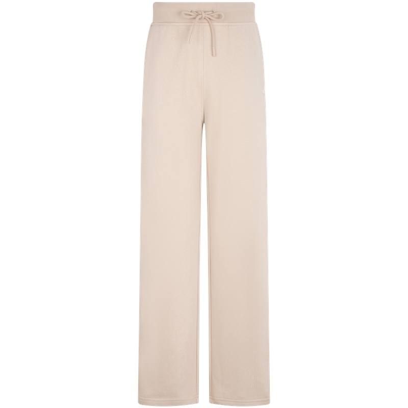 CALVIN KLEIN Casual Pants Women's