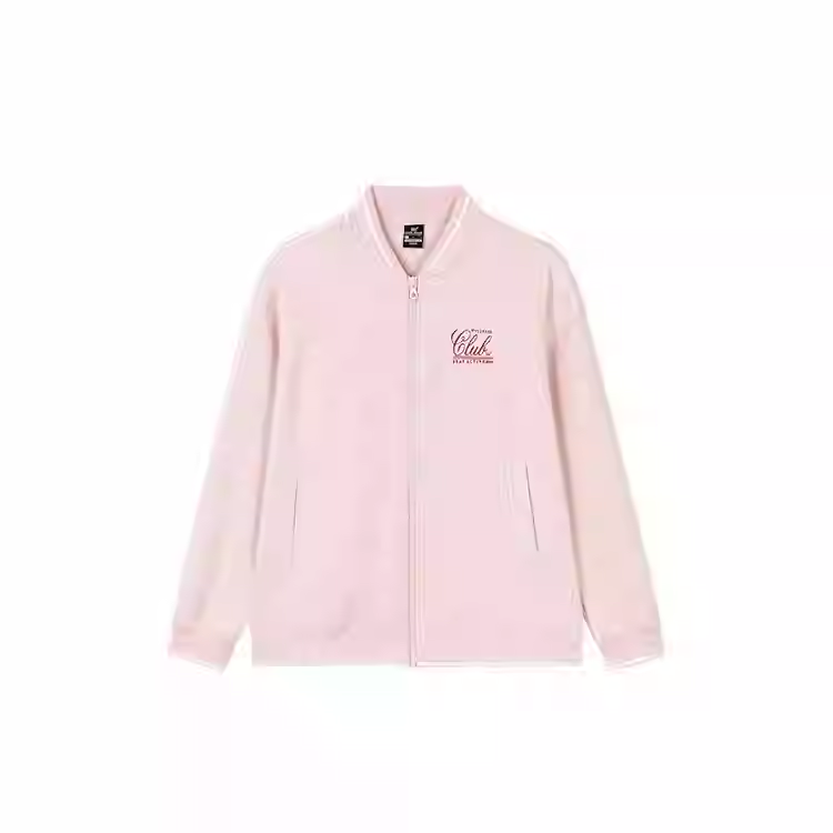 361° 361° Variety Training Collection Sweatshirt Women's Ruby Red