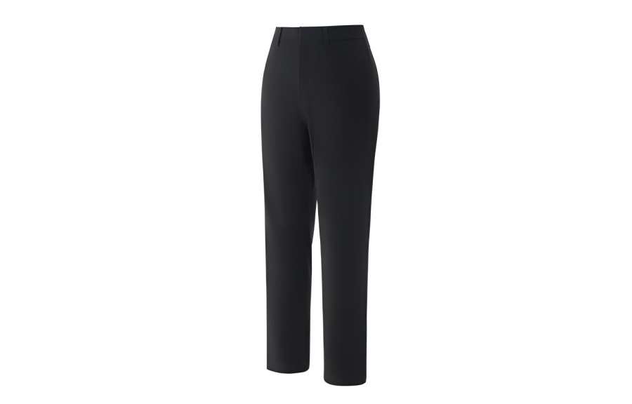KOLON SPORT Casual Pants Women's