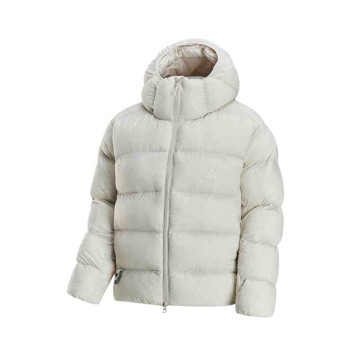 Nike Nike ACG Puffer Jacket Coat Women's White
