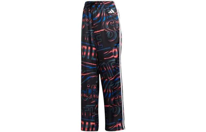 Adidas Adidas Casual Pants Women's Multicolor