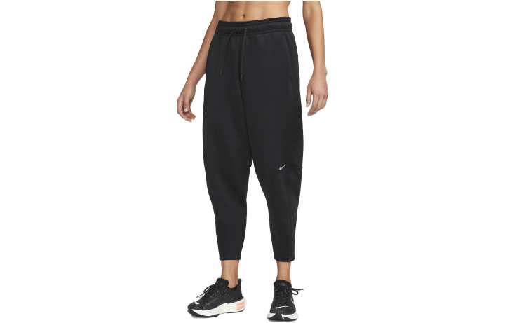 Nike Nike Dri FIT Prima Women's High Waisted 7/8 Training Pants