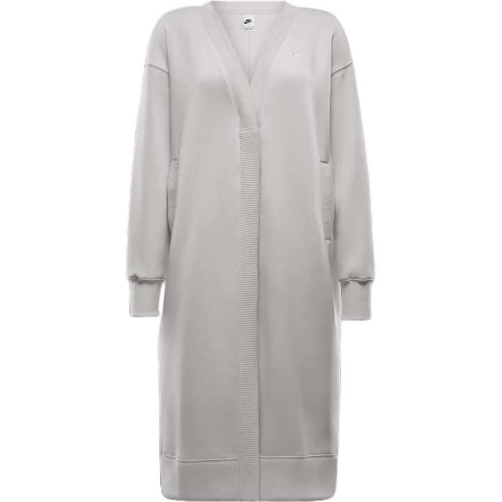 Nike Nike Sportswear Phoenix Fleece Women's Oversized Long Cardigan