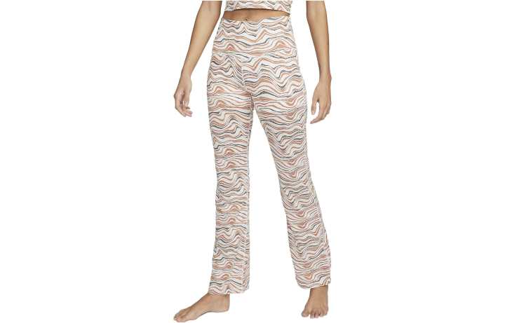 Nike Nike Casual Pants Women's White Moderate Other