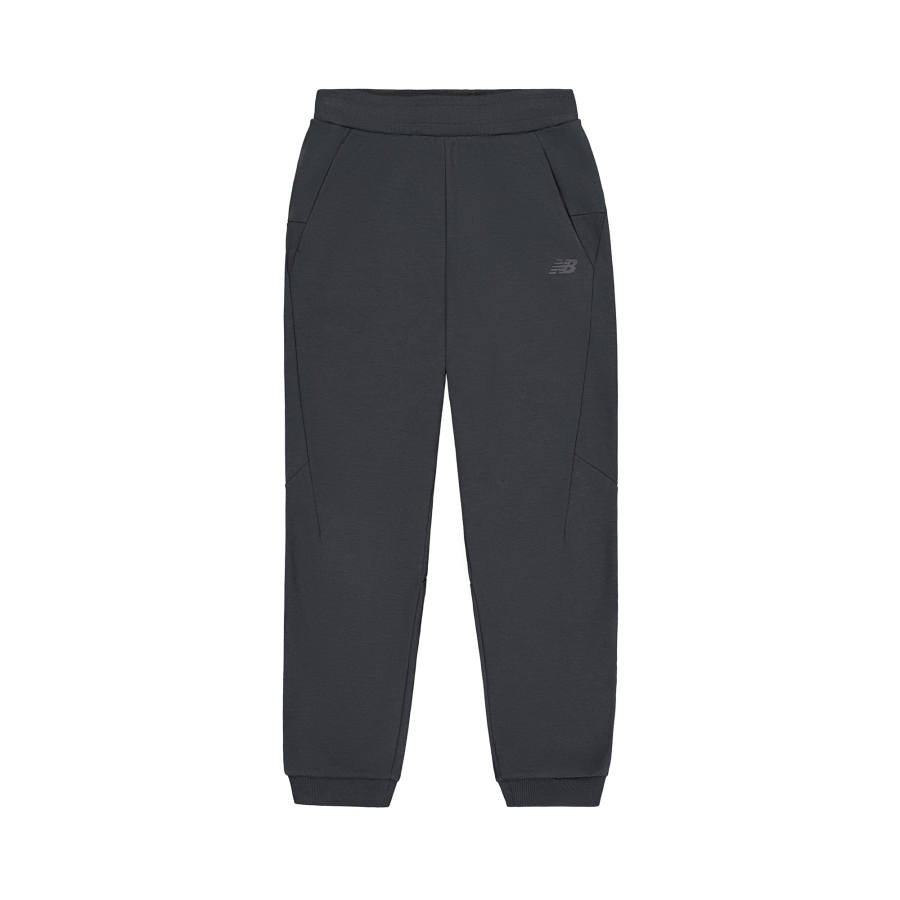 New Balance New Balance HyperSports Casual Pants Women's Dark Gray