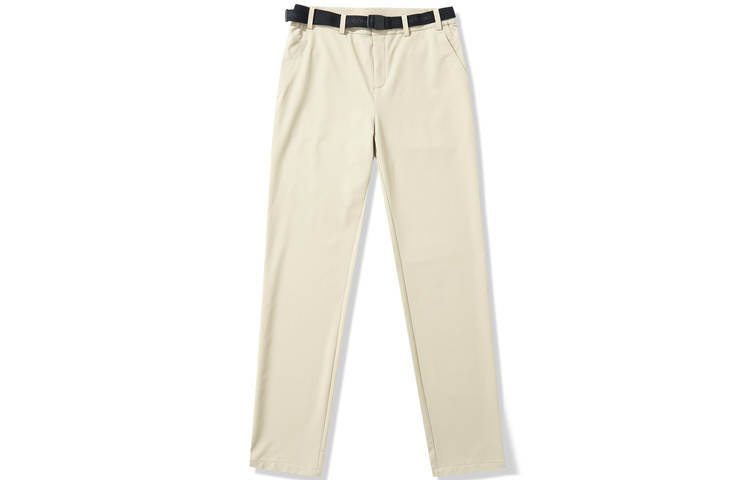 KOLON SPORT PERFORMANCE Casual Pants Women's