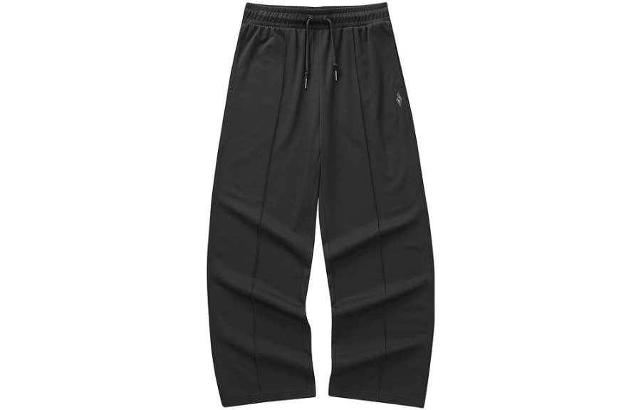 Skechers Diamond Series Casual Pants Women's