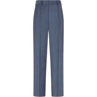 Blazé Milano Aile Everyday Pants